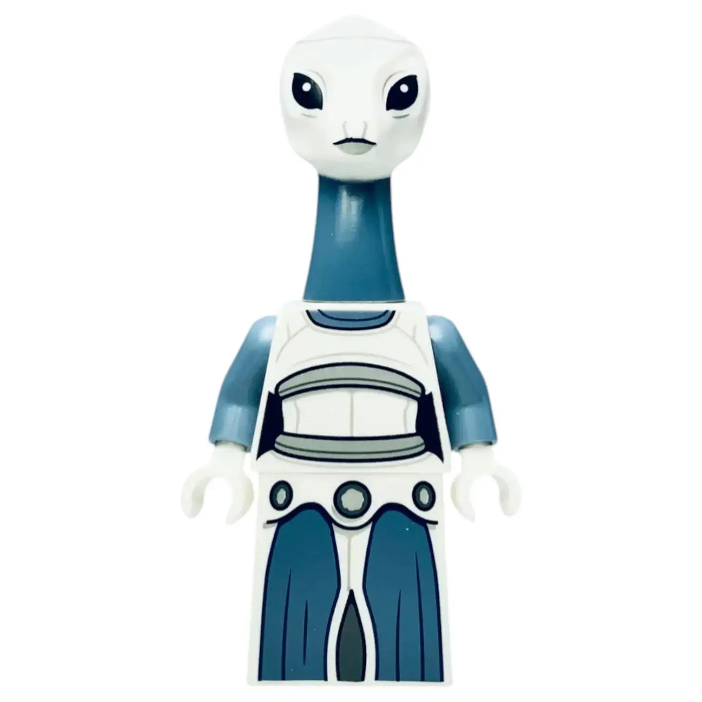 LEGO Star Wars Minifigur Taun We - sw1216 Spiele Pirat