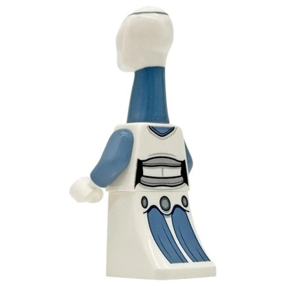 LEGO Star Wars Minifigur Taun We - sw1216 Spiele Pirat