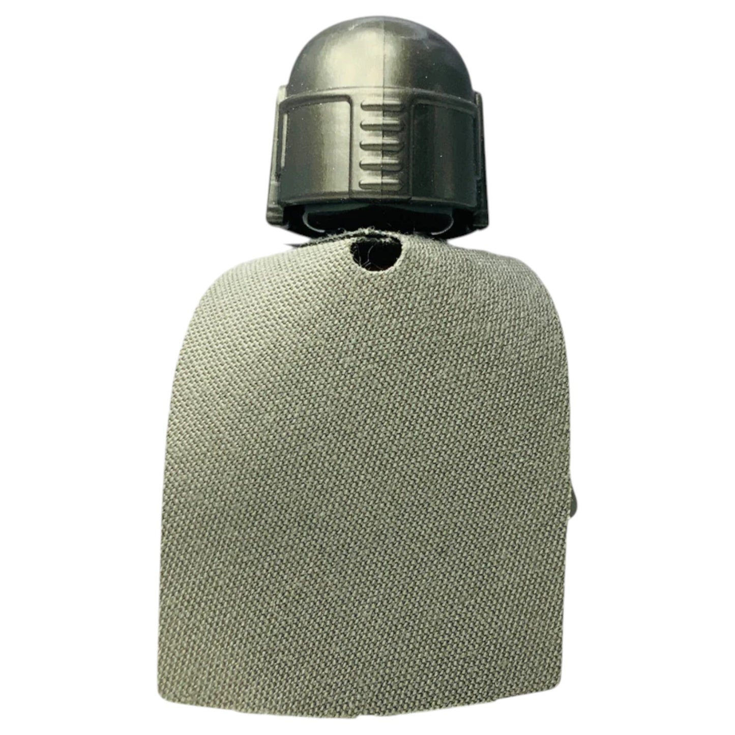 LEGO Star Wars Minifigur The Mandalorian - sw1057