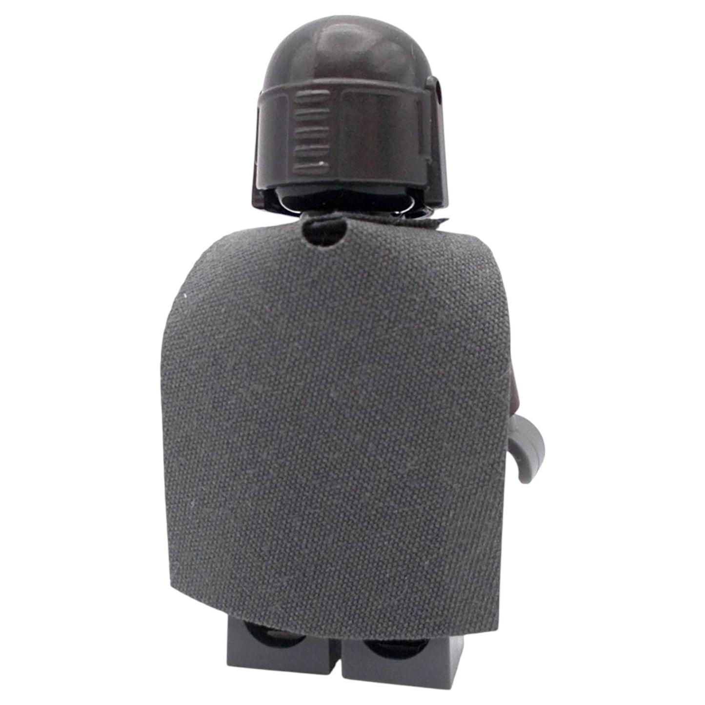 LEGO Star Wars Minifigur The Mandalorian - sw1057