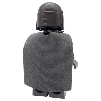 LEGO Star Wars Minifigur The Mandalorian - sw1057
