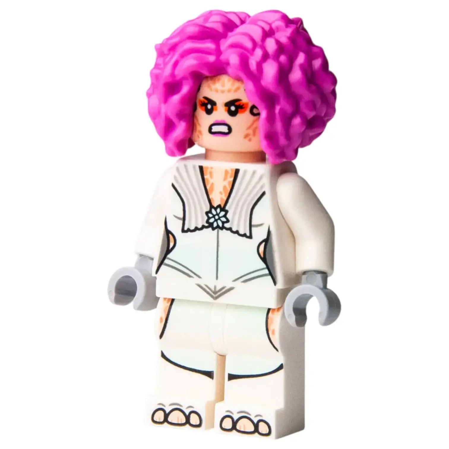 LEGO Star Wars Minifigur Theelin Dancer - sw1194 Spiele Pirat
