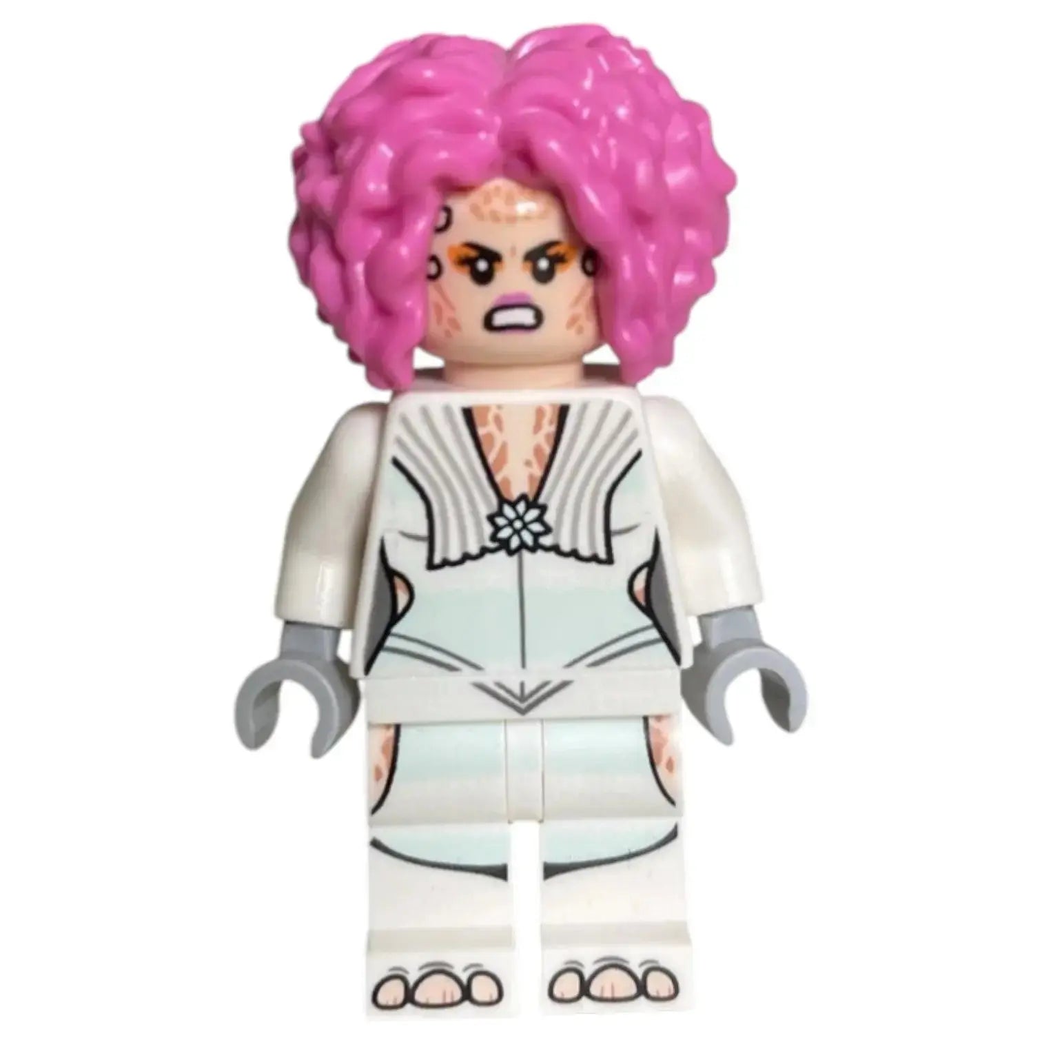 LEGO Star Wars Minifigur Theelin Dancer - sw1194 Spiele Pirat
