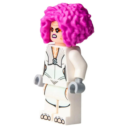 LEGO Star Wars Minifigur Theelin Dancer - sw1194 Spiele Pirat