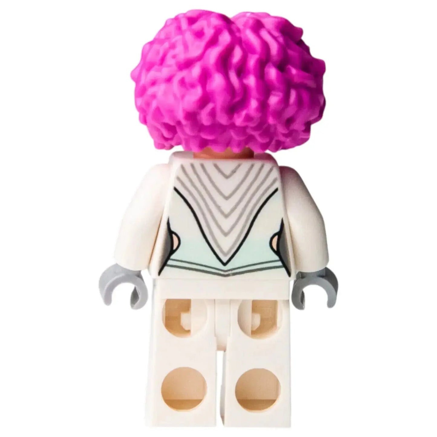 LEGO Star Wars Minifigur Theelin Dancer - sw1194 Spiele Pirat