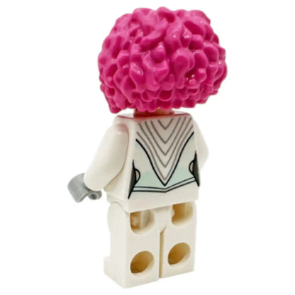 LEGO Star Wars Minifigur Theelin Dancer - sw1194 Spiele Pirat