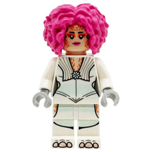 LEGO Star Wars Minifigur Theelin Dancer - sw1194 Spiele Pirat
