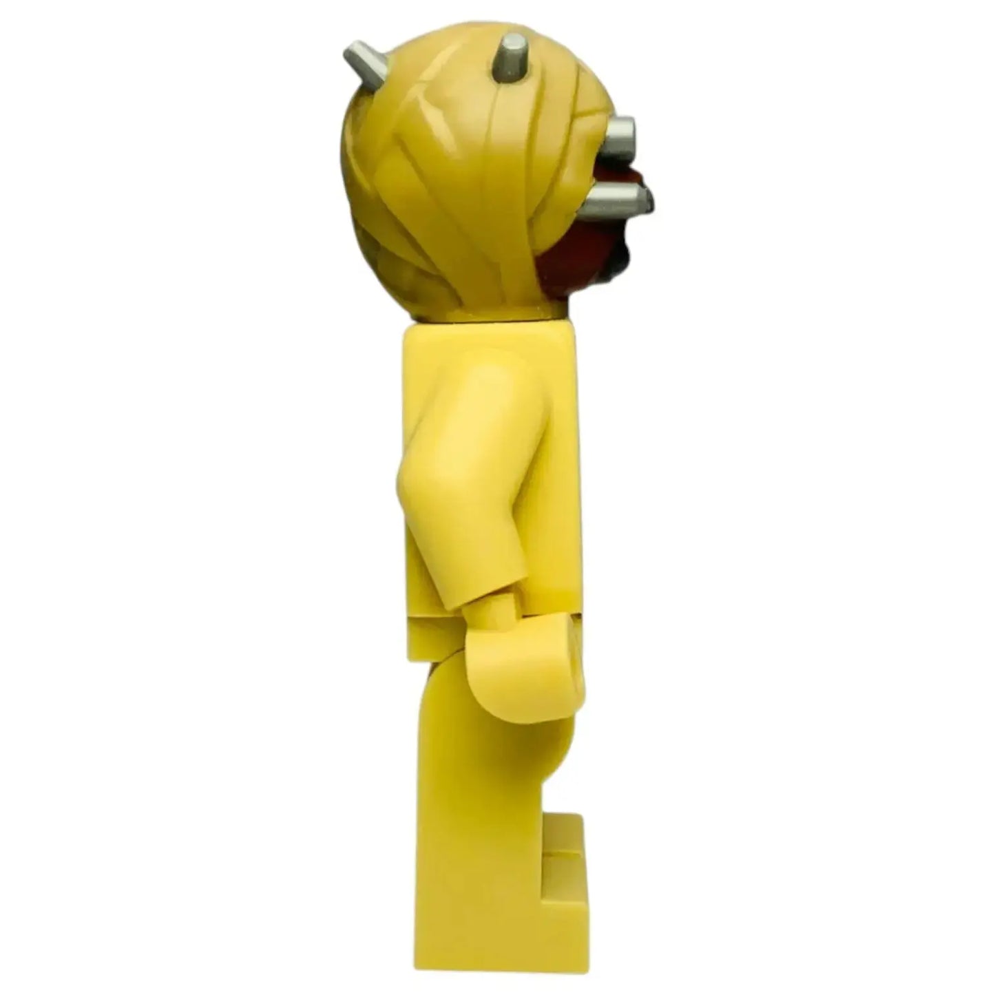 LEGO Star Wars Minifigur Tusken Raider - sw0620 Spiele Pirat
