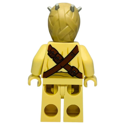 LEGO Star Wars Minifigur Tusken Raider - sw0620 Spiele Pirat