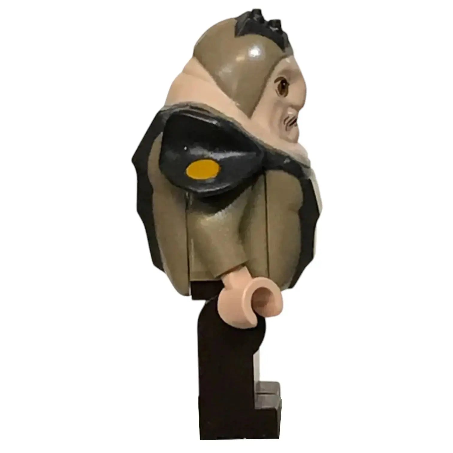 LEGO Star Wars Minifigur Unkar Plutt - sw0739 Spiele Pirat