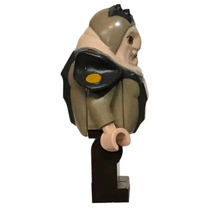 LEGO Star Wars Minifigur Unkar Plutt - sw0739 Spiele Pirat