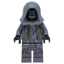 LEGO Star Wars Minifigur Unkar's Thug - sw0655