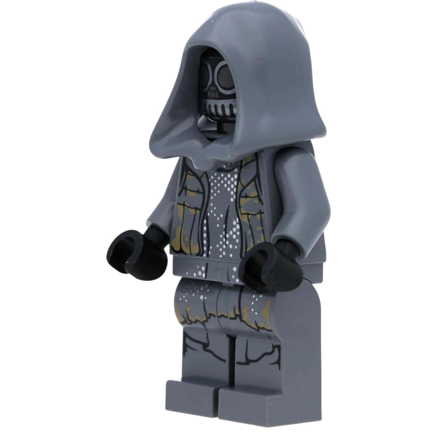 LEGO Star Wars Minifigur Unkar's Thug - sw0655