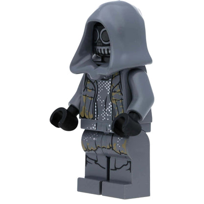 LEGO Star Wars Minifigur Unkar's Thug - sw0655