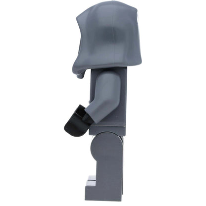 LEGO Star Wars Minifigur Unkar's Thug - sw0655