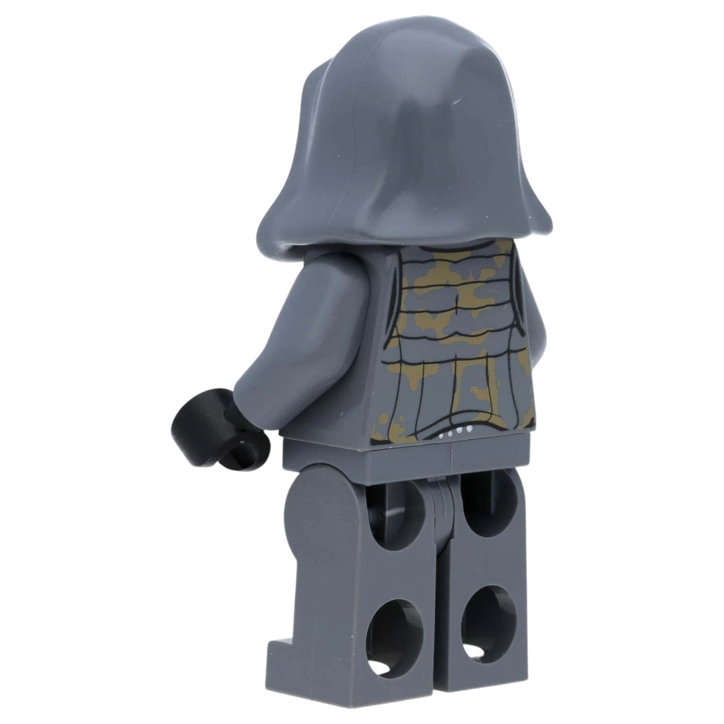LEGO Star Wars Minifigur Unkar's Thug - sw0655