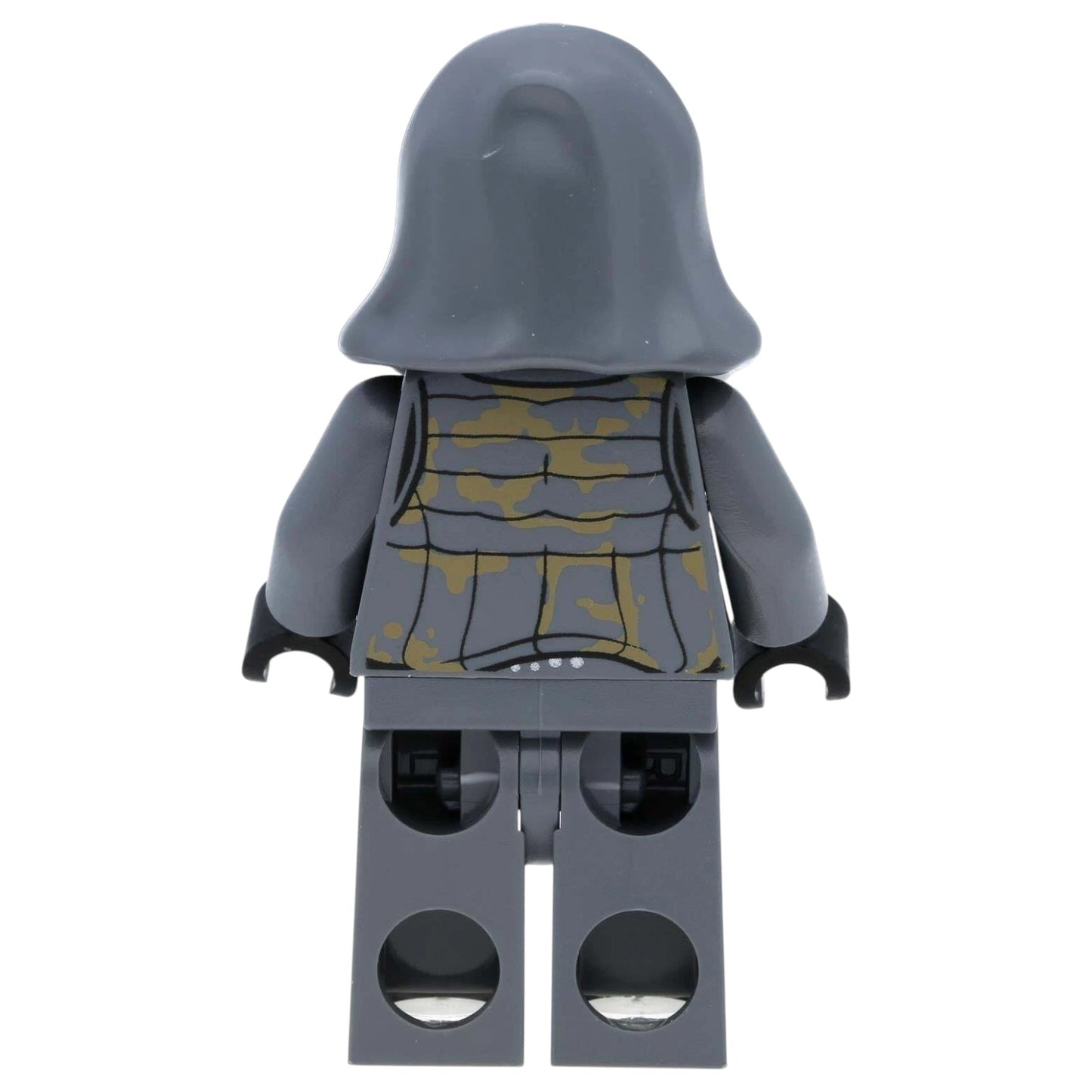 LEGO Star Wars Minifigur Unkar's Thug - sw0655