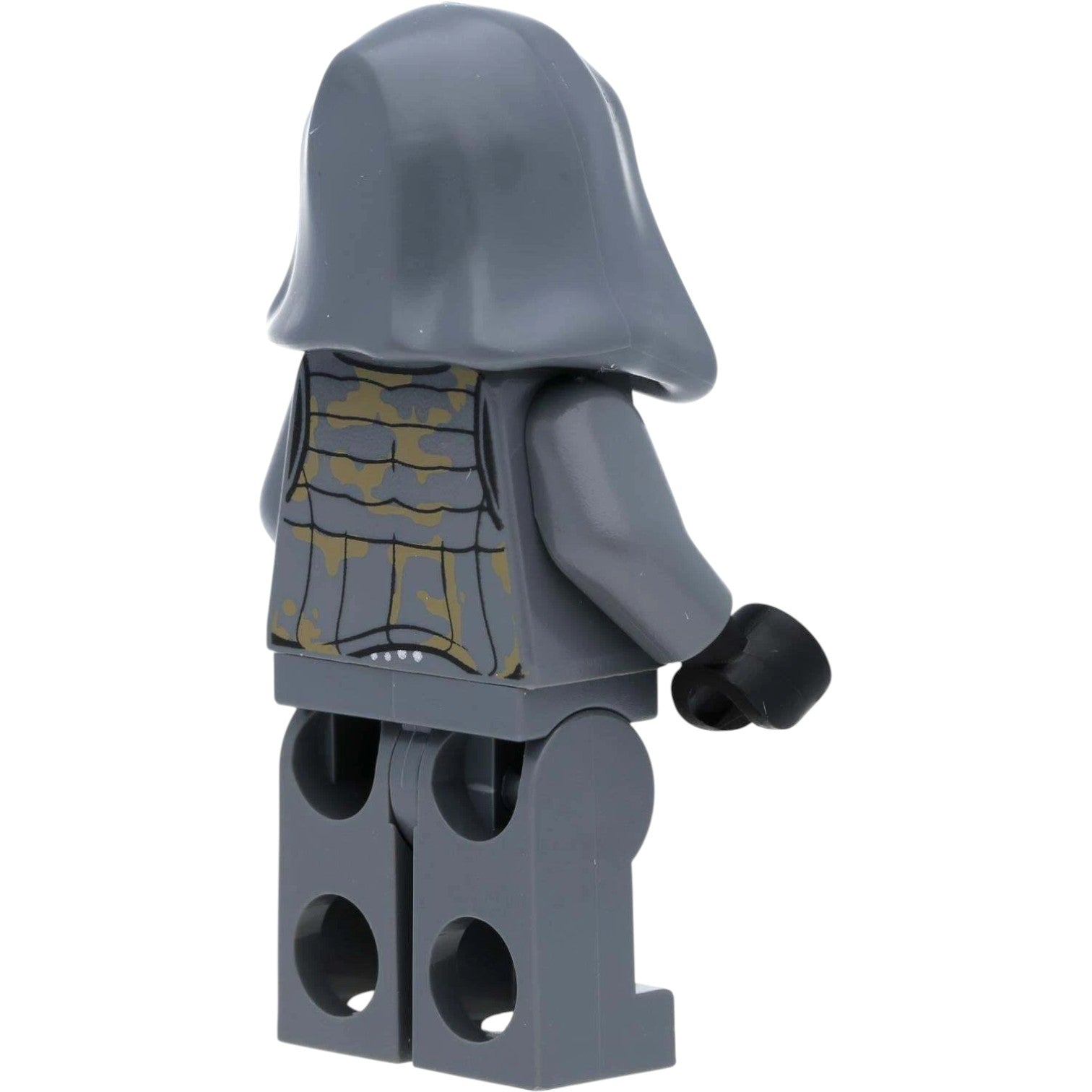 LEGO Star Wars Minifigur Unkar's Thug - sw0655
