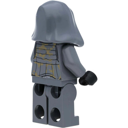 LEGO Star Wars Minifigur Unkar's Thug - sw0655