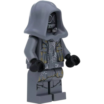 LEGO Star Wars Minifigur Unkar's Thug - sw0655