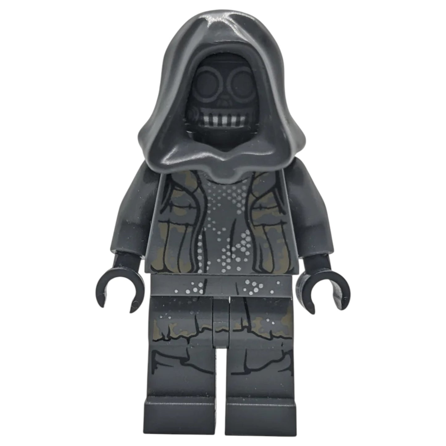 LEGO Star Wars Minifigur Unkar's Thug - sw0655