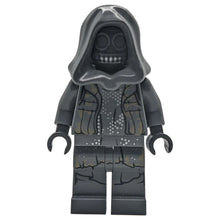 LEGO Star Wars Minifigur Unkar's Thug - sw0655