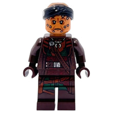 LEGO Star Wars Minifigur Vane - sw1257 Spiele Pirat
