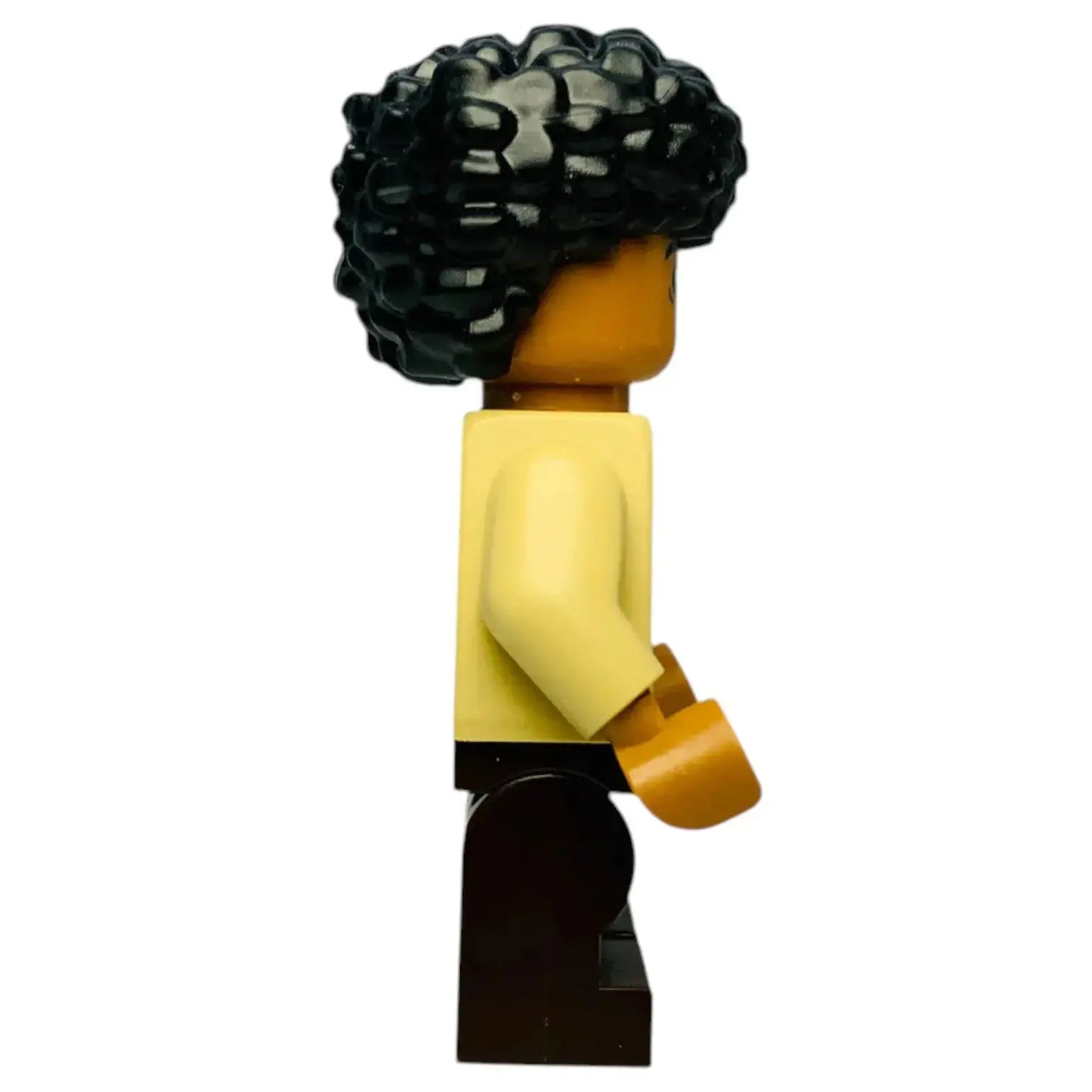 LEGO Star Wars Minifigur Wim - sw1349 Spiele Pirat