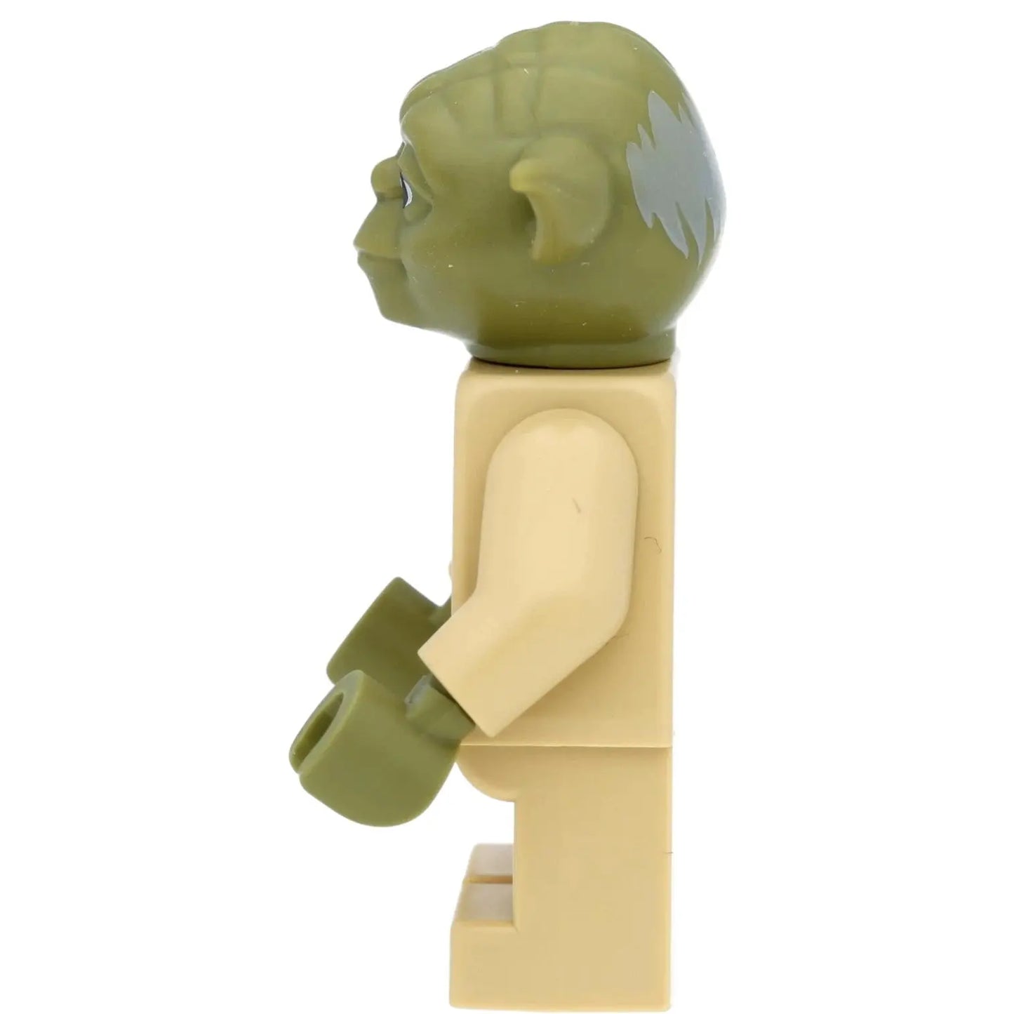 LEGO Star Wars Minifigur Yoda - sw1288