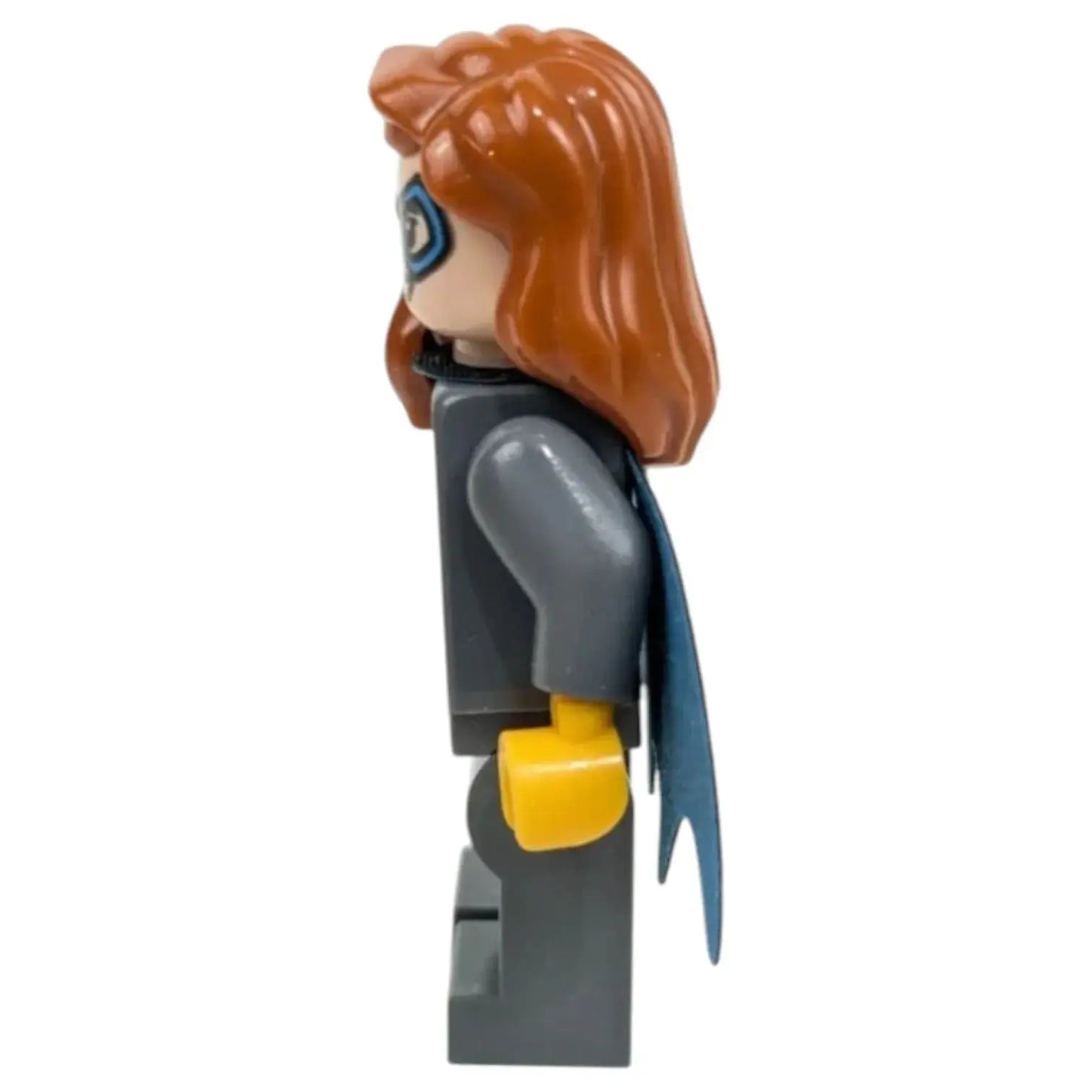 LEGO Super Heroes Minifigur Batgirl - sh0658 Spiele Pirat