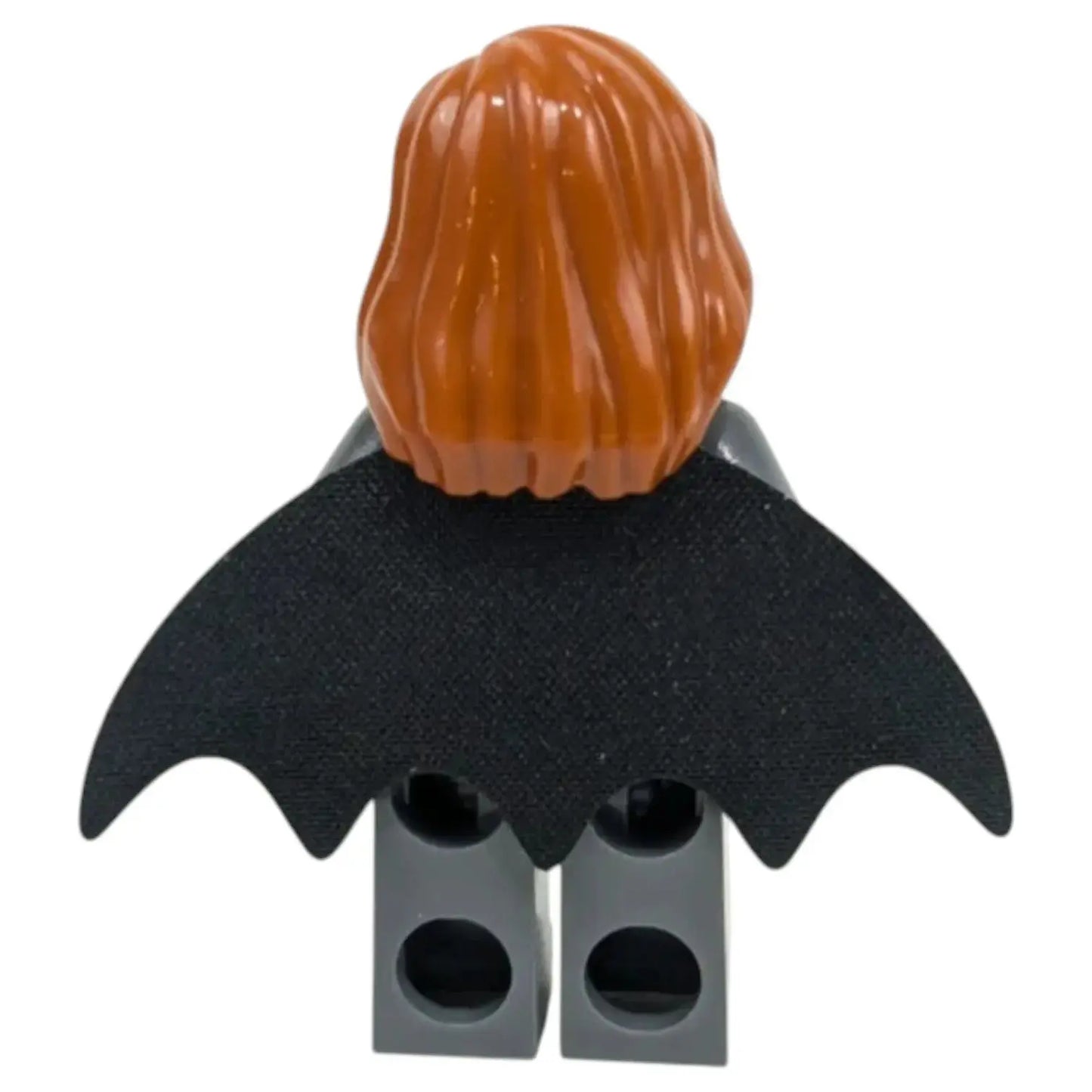 LEGO Super Heroes Minifigur Batgirl - sh0658 Spiele Pirat