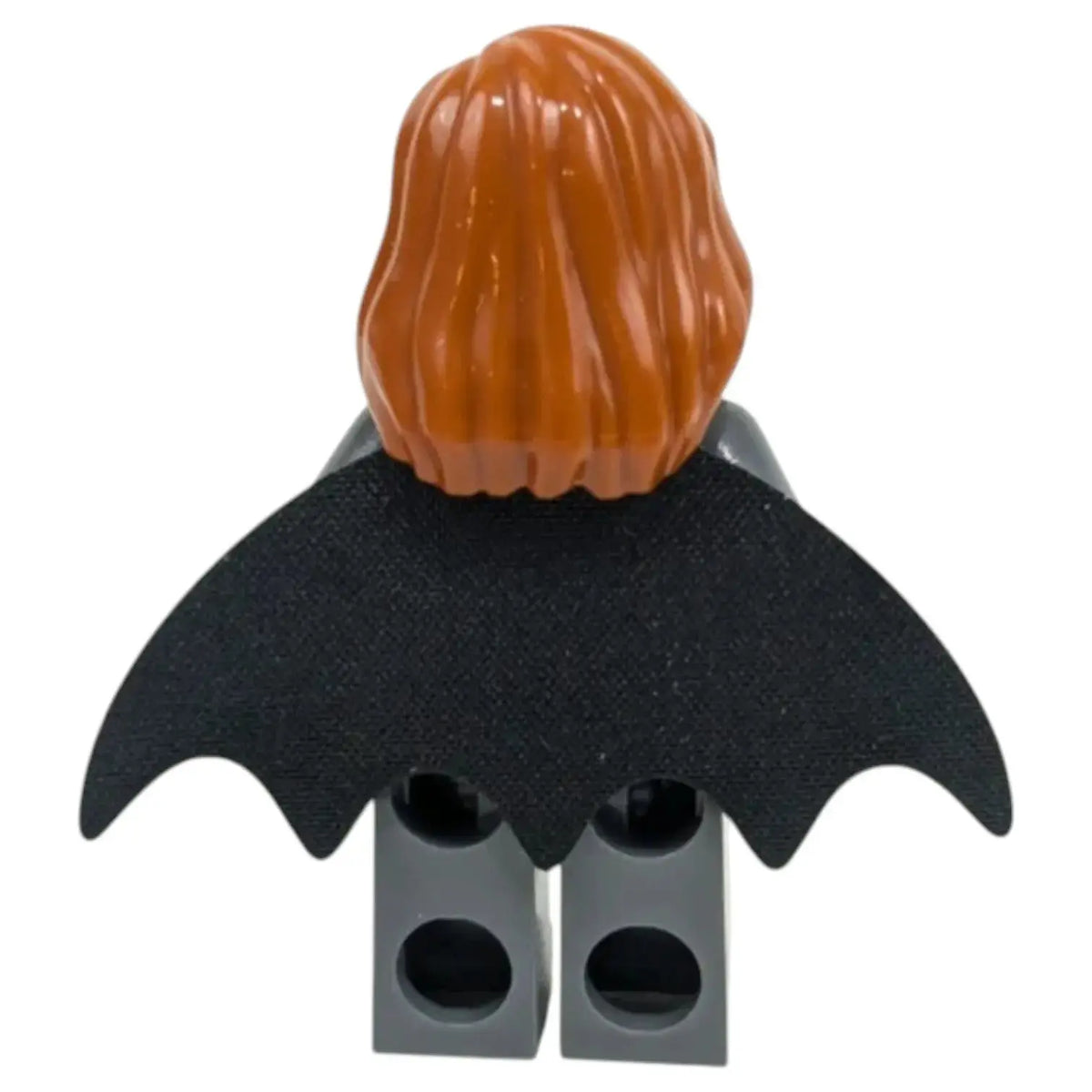 LEGO Super Heroes Minifigur Batgirl - sh0658 Spiele Pirat