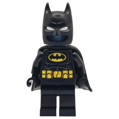 LEGO Super Heroes Minifigur Batman Batsuit - sh1115 Spiele Pirat