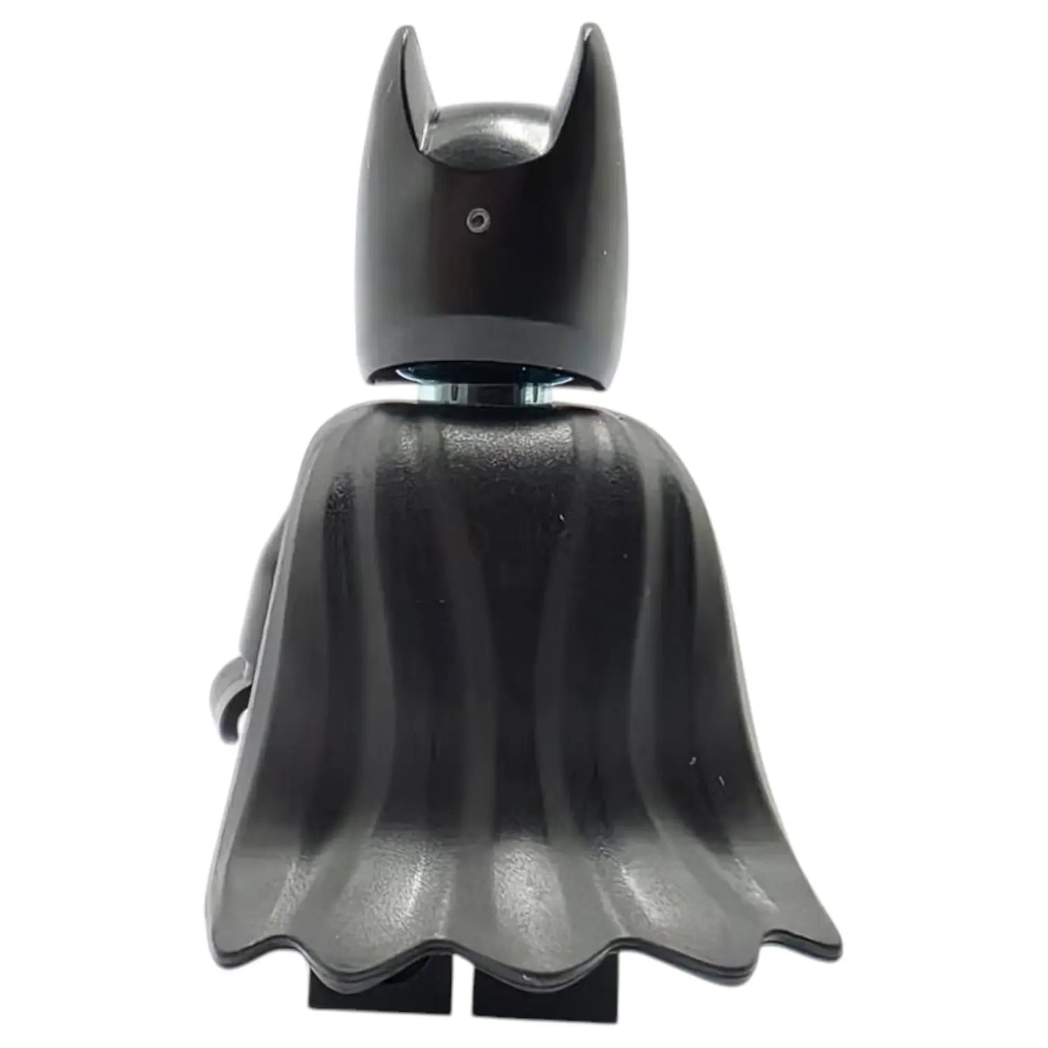 LEGO Super Heroes Minifigur Batman Batsuit - sh1115 Spiele Pirat
