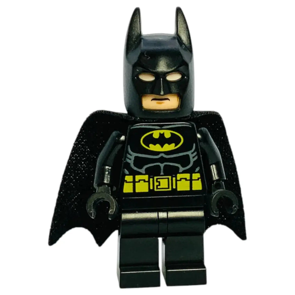LEGO Super Heroes Minifigur Batman Juniors Cape - sh0513 Spiele Pirat