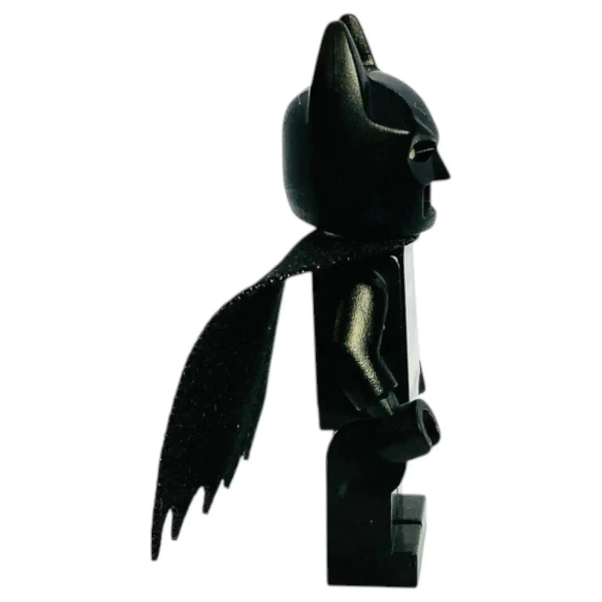 LEGO Super Heroes Minifigur Batman Juniors Cape - sh0513 Spiele Pirat