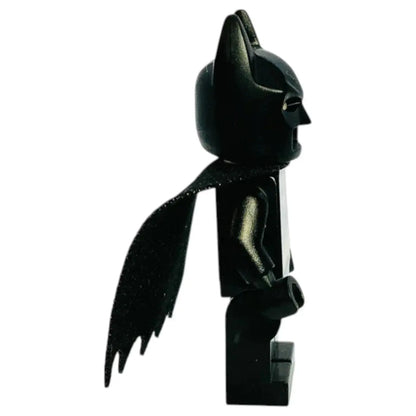 LEGO Super Heroes Minifigur Batman Juniors Cape - sh0513 Spiele Pirat