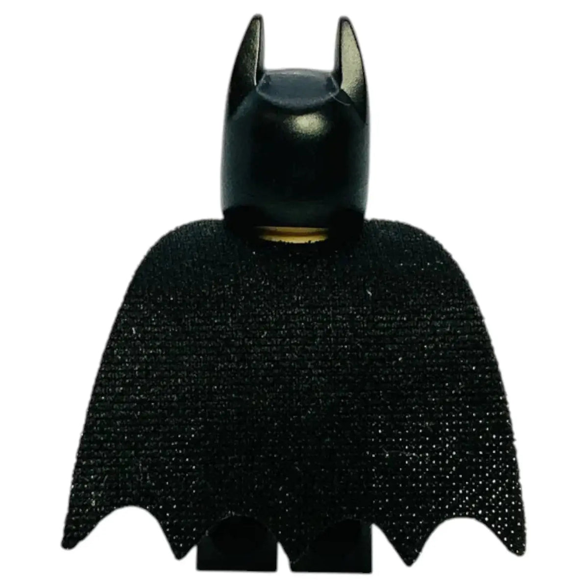 LEGO Super Heroes Minifigur Batman Juniors Cape - sh0513 Spiele Pirat