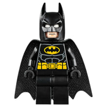 LEGO Super Heroes Minifigur Batman Juniors Cape - sh0513 Spiele Pirat