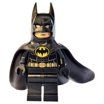 LEGO Super Heroes Minifigur Batman - sh0880 Spiele Pirat