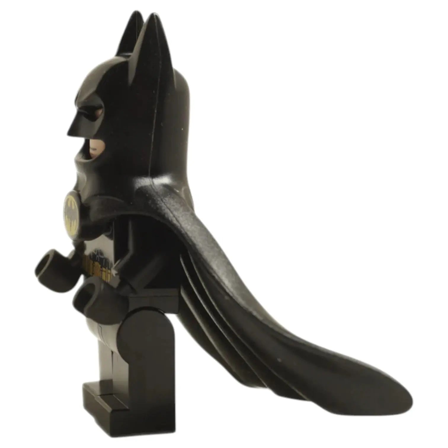 LEGO Super Heroes Minifigur Batman - sh0880 Spiele Pirat