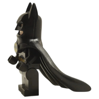 LEGO Super Heroes Minifigur Batman - sh0880 Spiele Pirat