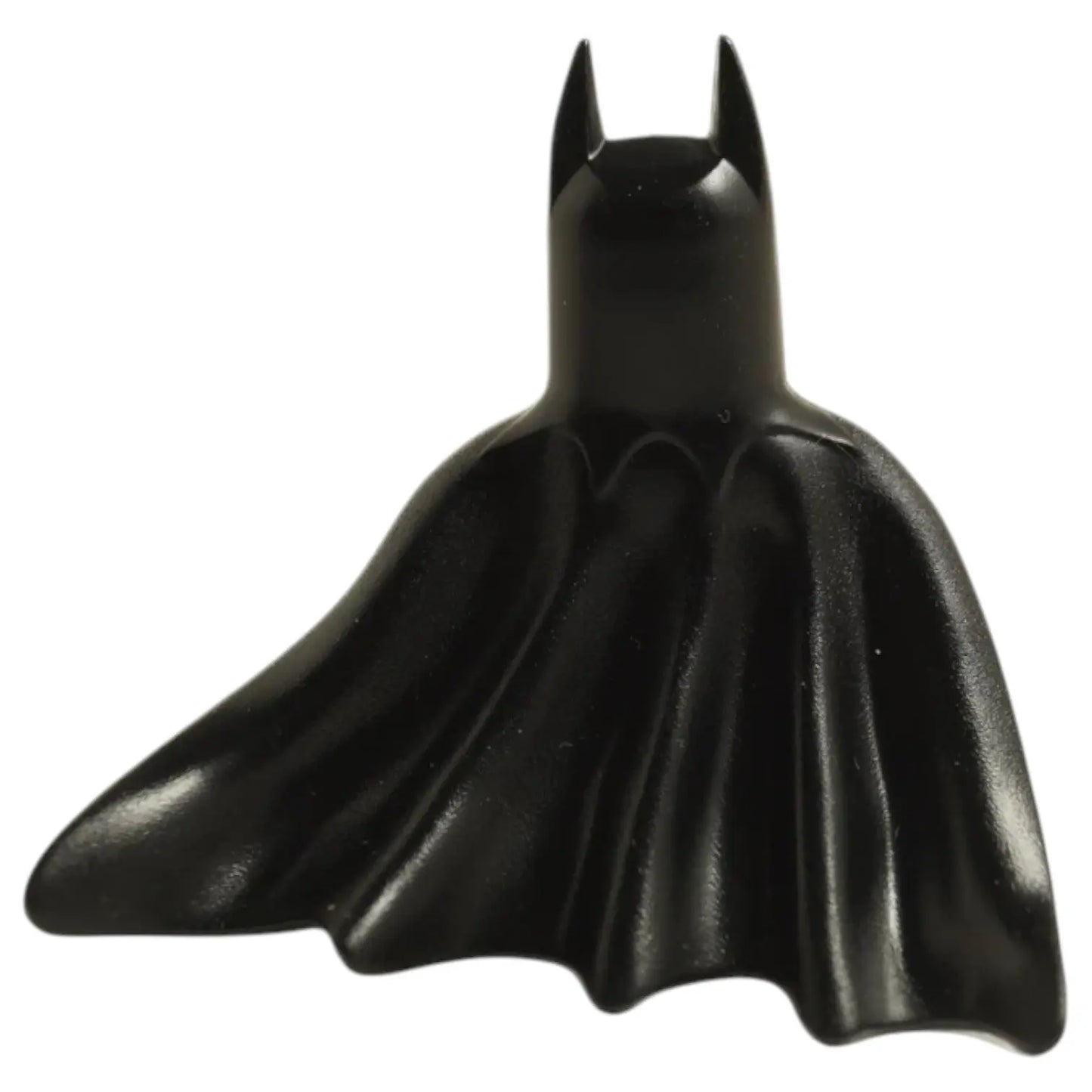 LEGO Super Heroes Minifigur Batman - sh0880 Spiele Pirat