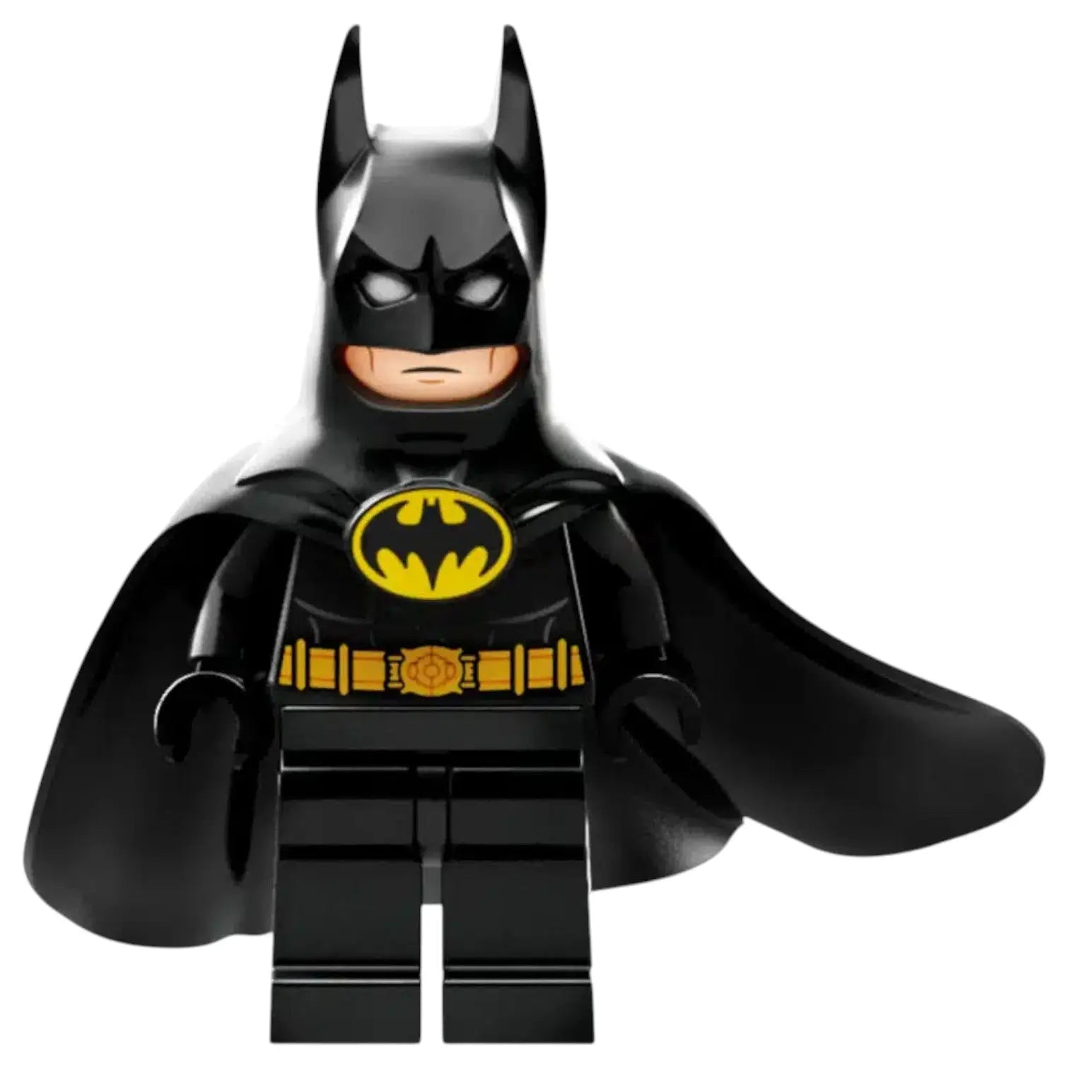 LEGO Super Heroes Minifigur Batman - sh0880 Spiele Pirat