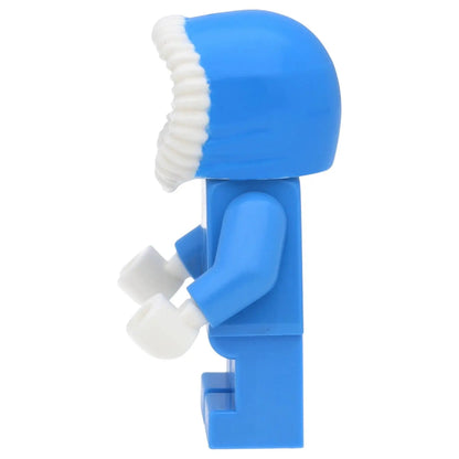 LEGO Super Heroes Minifigur Captain Cold - sh0247 Spiele Pirat