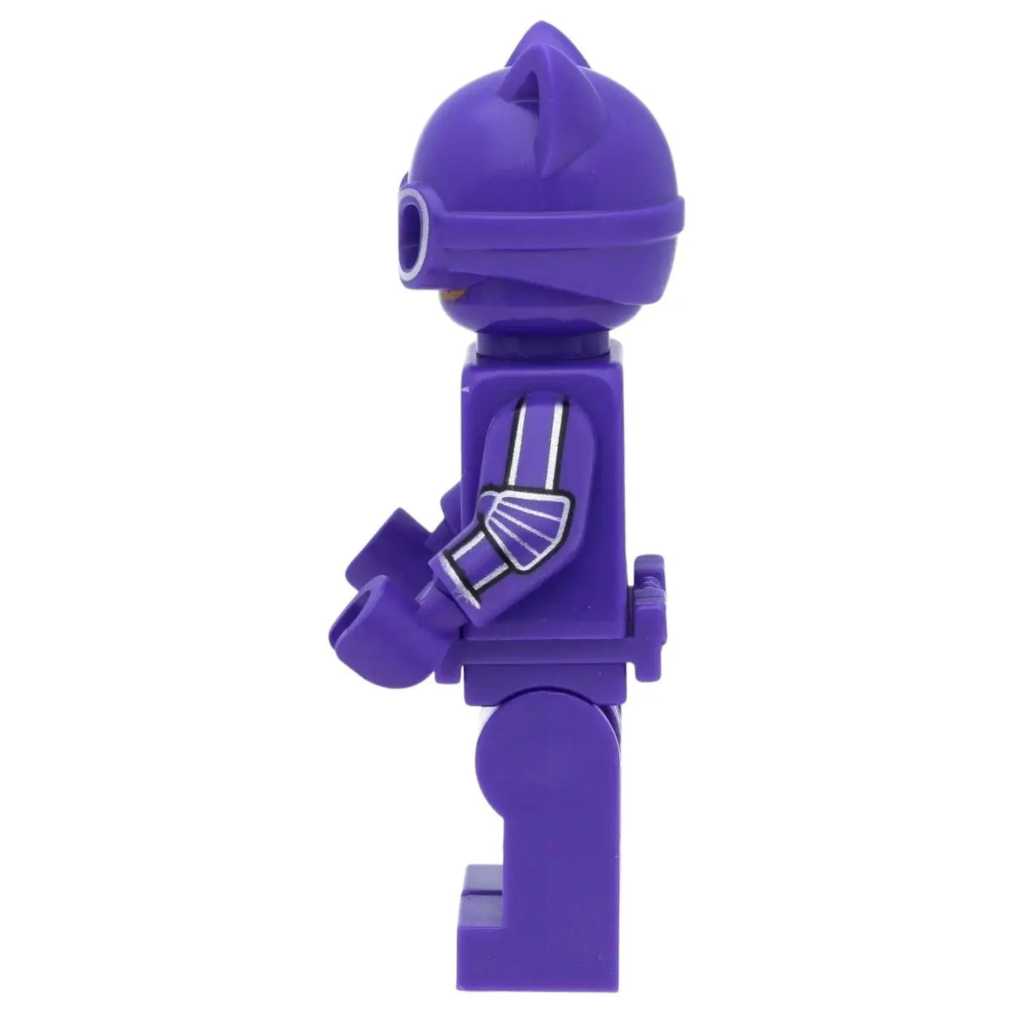 LEGO Super Heroes Minifigur Catwoman - sh0330 Spiele Pirat