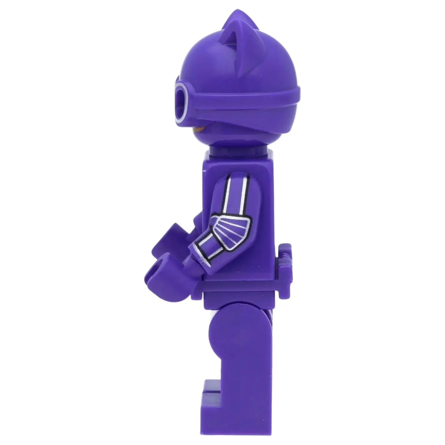 LEGO Super Heroes Minifigur Catwoman - sh0330 Spiele Pirat