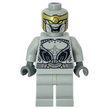 LEGO Super Heroes Minifigur Chitauri - sh0568 Spiele Pirat