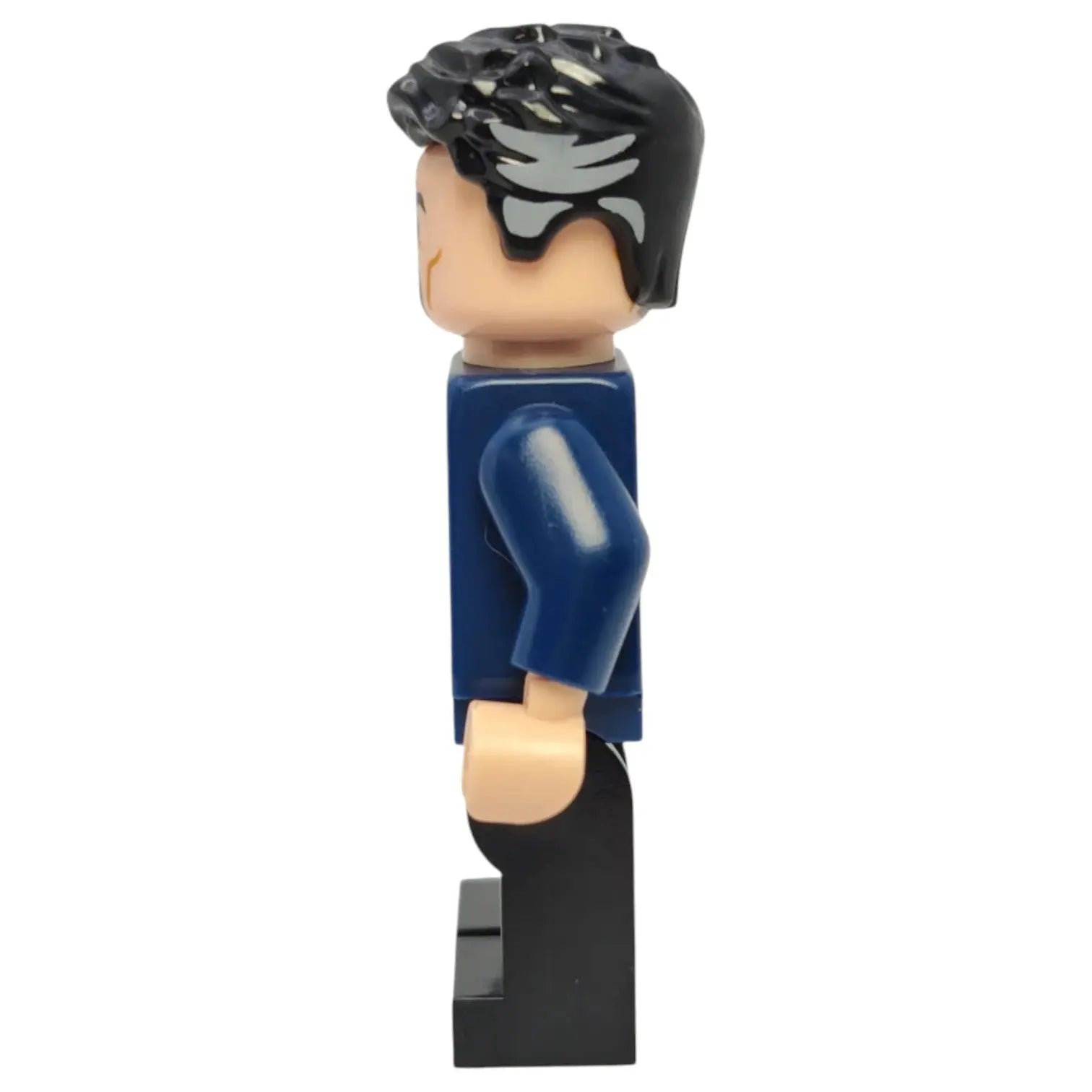 LEGO Super Heroes Minifigur Doctor Strange - sh0909 Spiele Pirat