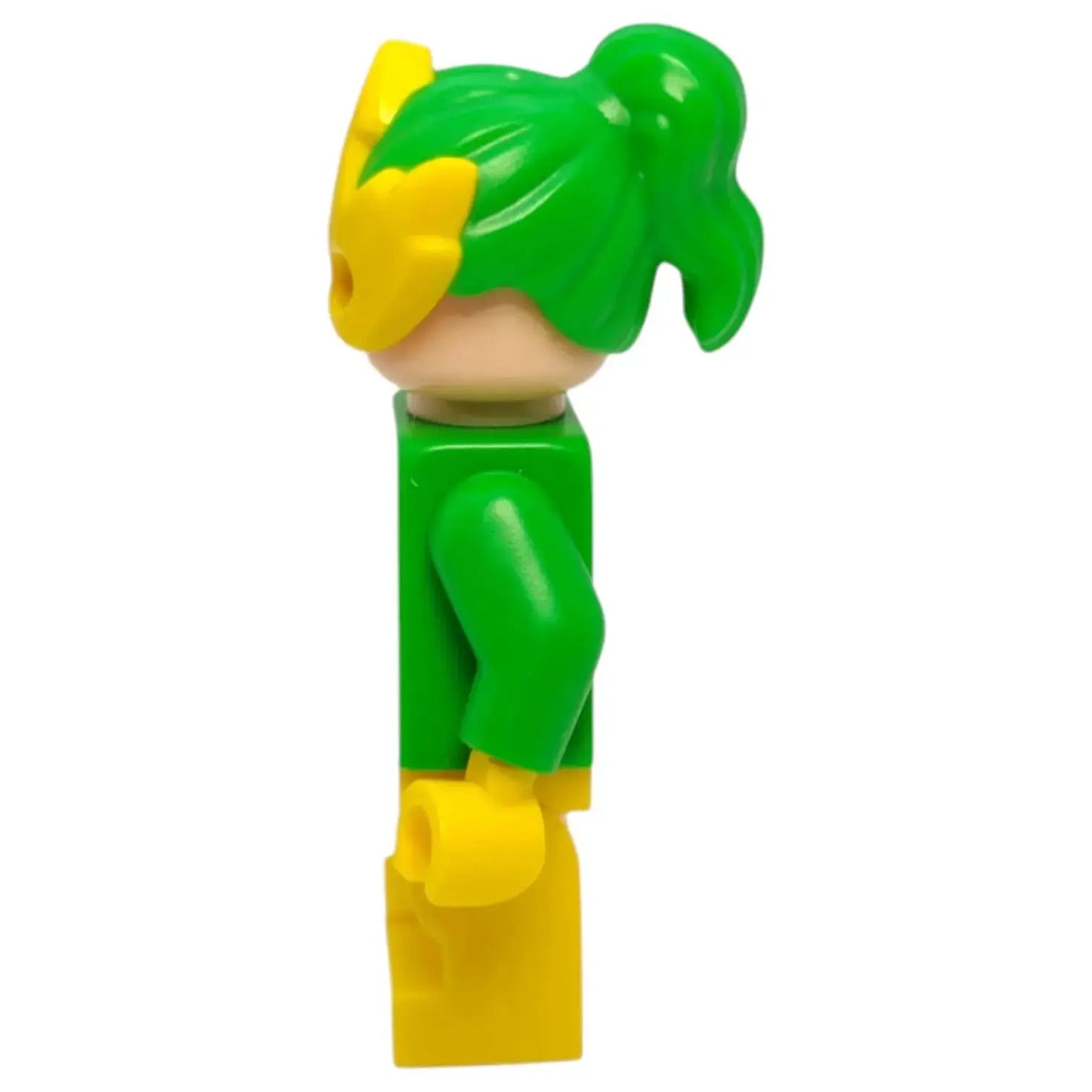 LEGO Super Heroes Minifigur Electro - sh0951 Spiele Pirat